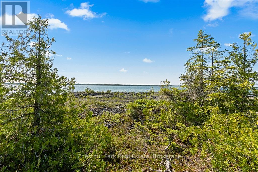 11 Eagle Road, Northern Bruce Peninsula, Ontario  N0H 2R0 - Photo 46 - X13498148