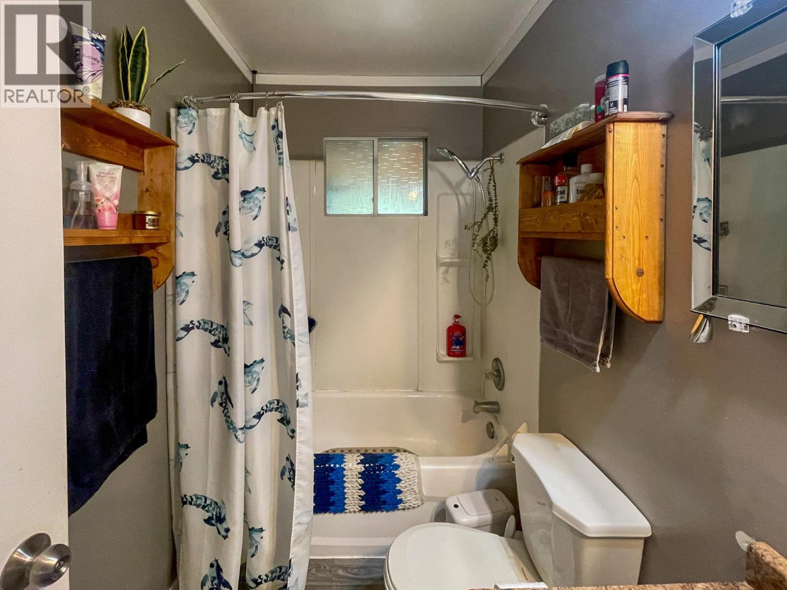 5418 Park Drive, 103 Mile House, British Columbia  V0K 2E1 - Photo 14 - R3152744
