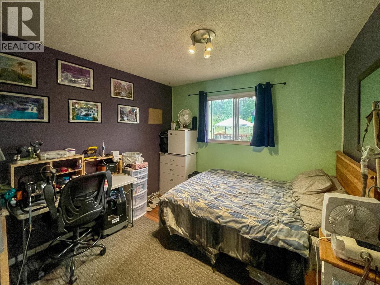 5418 Park Drive, 103 Mile House, British Columbia  V0K 2E1 - Photo 17 - R3152744