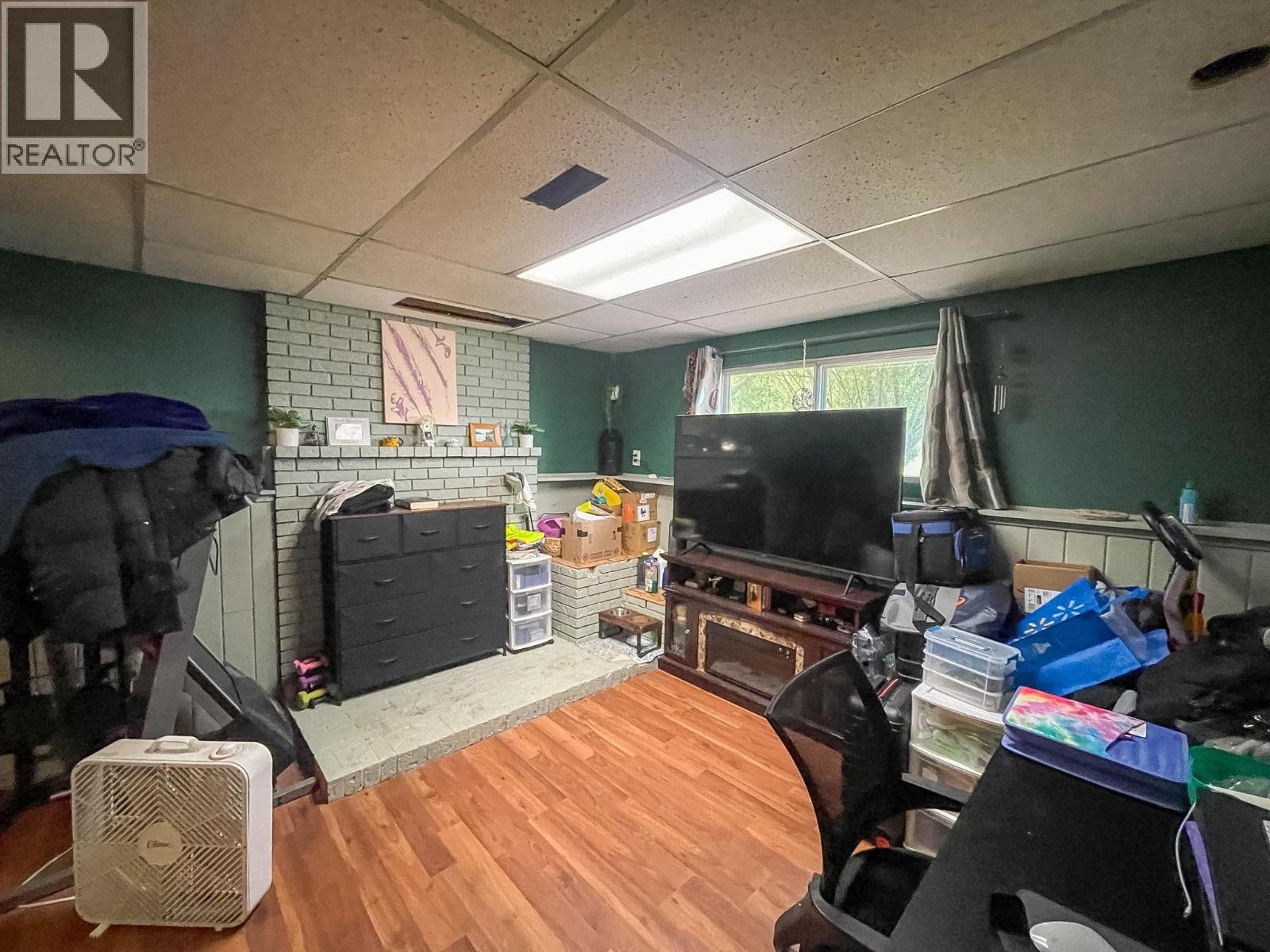 5418 Park Drive, 103 Mile House, British Columbia  V0K 2E1 - Photo 19 - R3152744