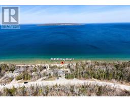 504389 GREY ROAD 1, Georgian Bluffs, Ontario