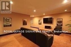419 - 633 Bay Street, Toronto, Ontario  M5G 2G4 - Photo 32 - C13631700