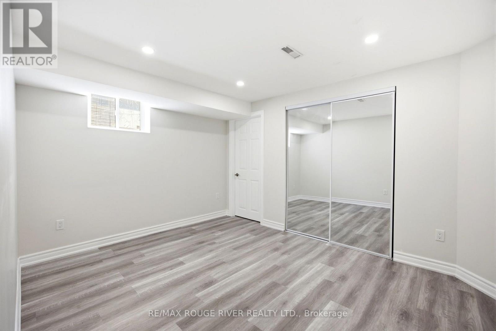 Basement - 38 Hettersley Drive, Ajax, Ontario  L1T 1S1 - Photo 10 - E13629854