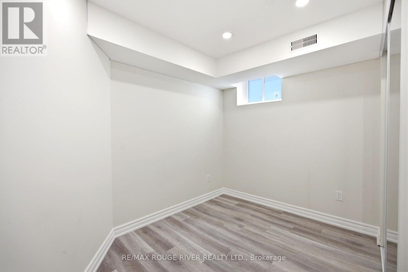 Basement - 38 Hettersley Drive, Ajax, Ontario  L1T 1S1 - Photo 12 - E13629854