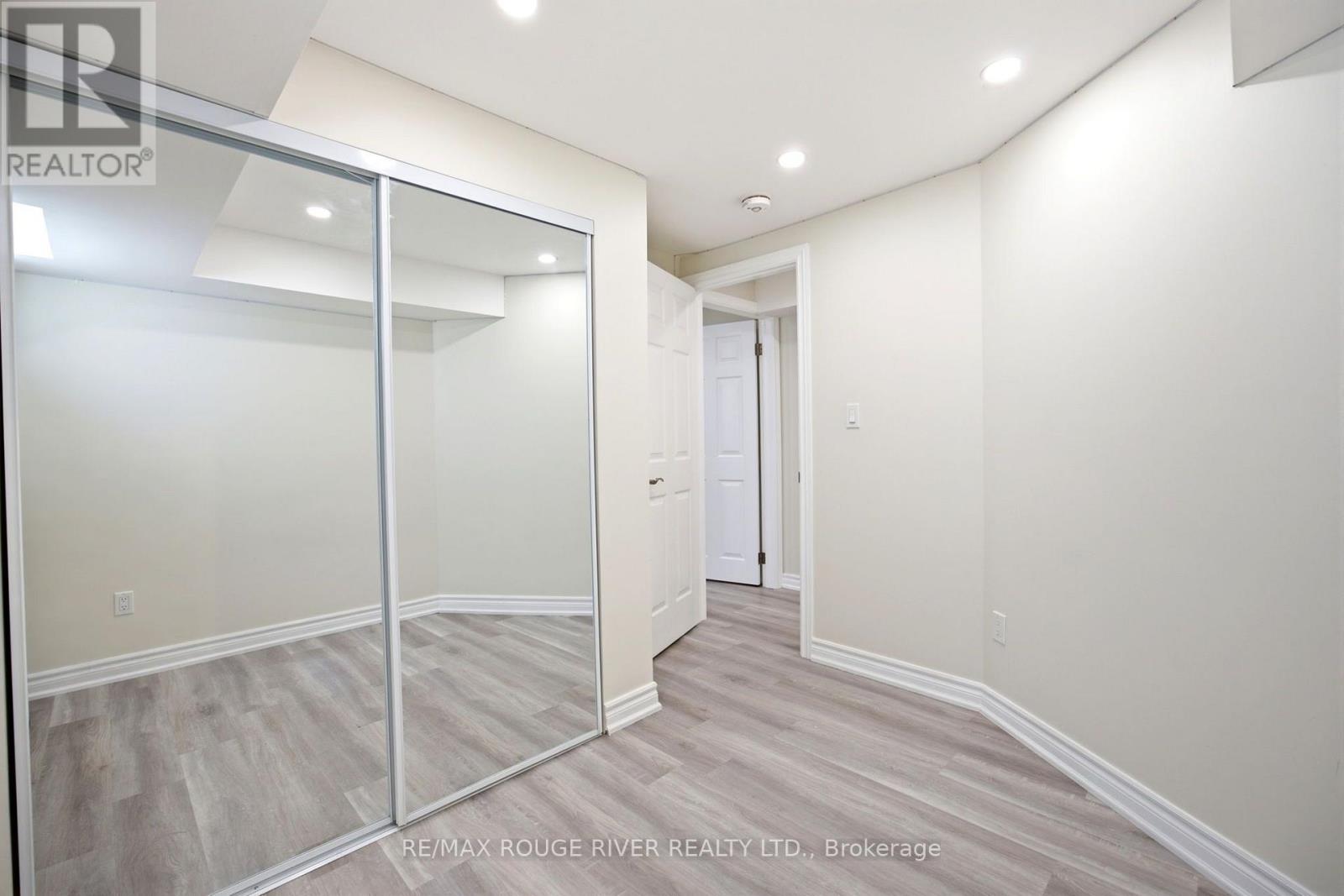 Basement - 38 Hettersley Drive, Ajax, Ontario  L1T 1S1 - Photo 13 - E13629854