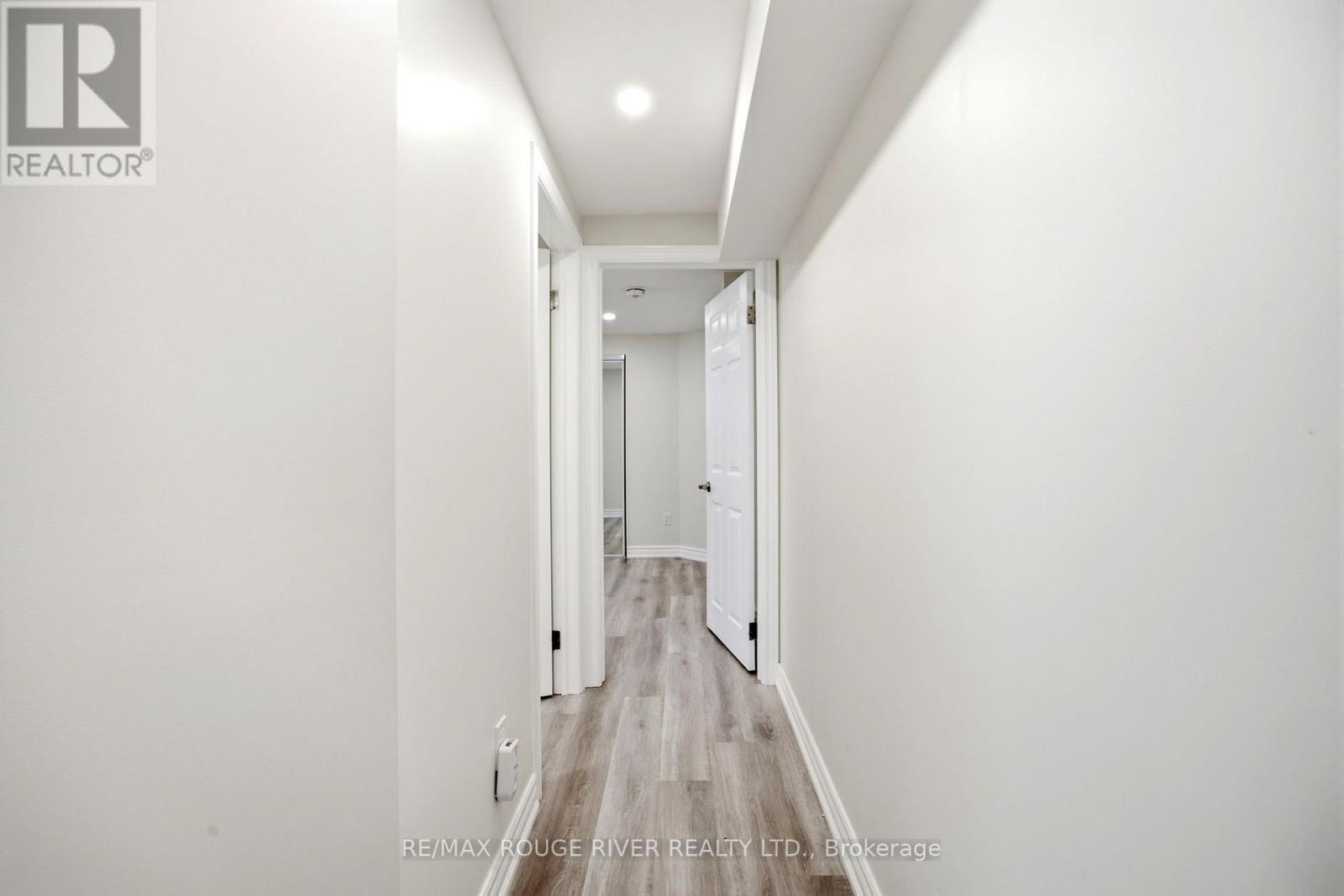 Basement - 38 Hettersley Drive, Ajax, Ontario  L1T 1S1 - Photo 9 - E13629854
