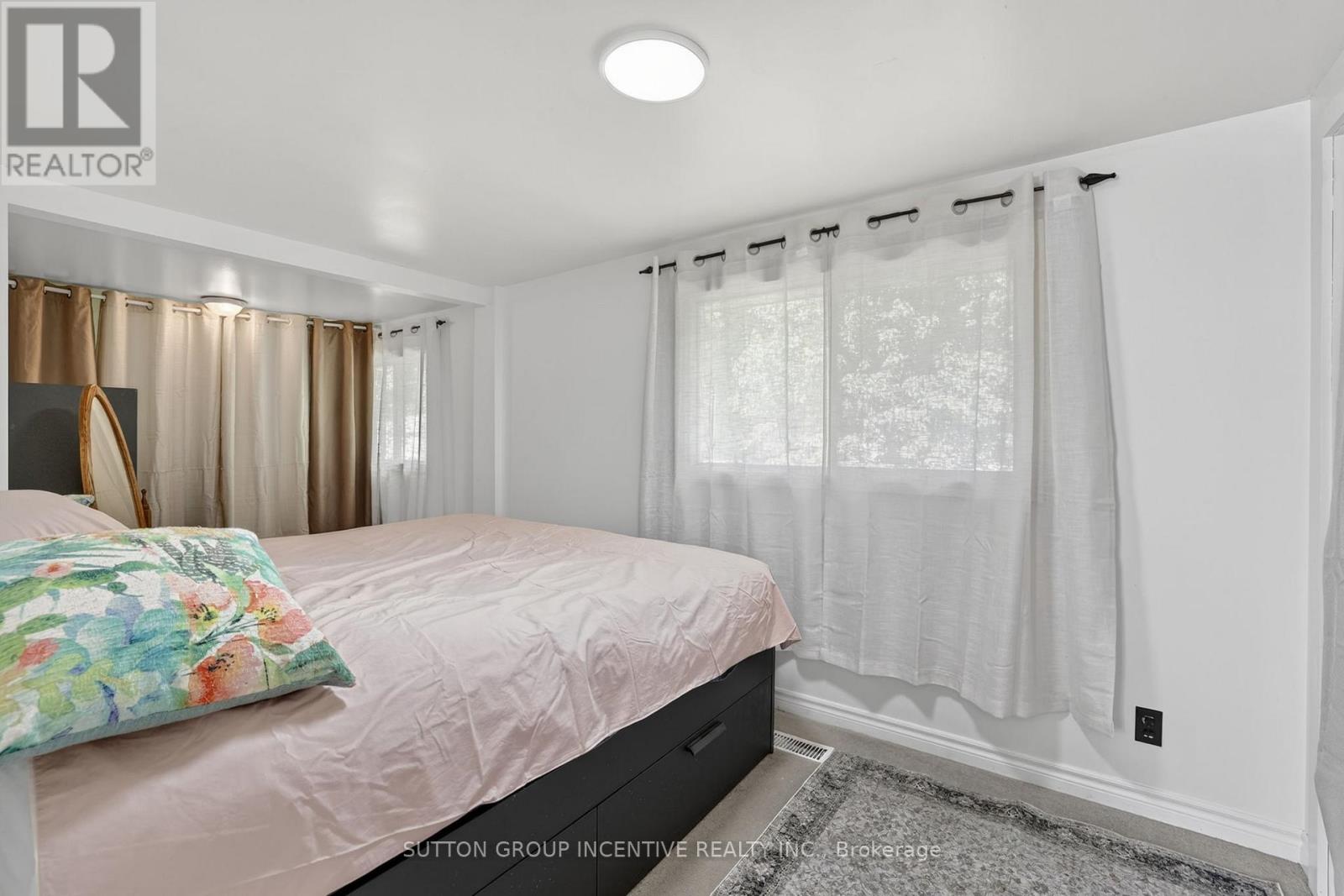 191 Ways Bay Drive, Georgina, Ontario  L4P 2M6 - Photo 21 - N13629242