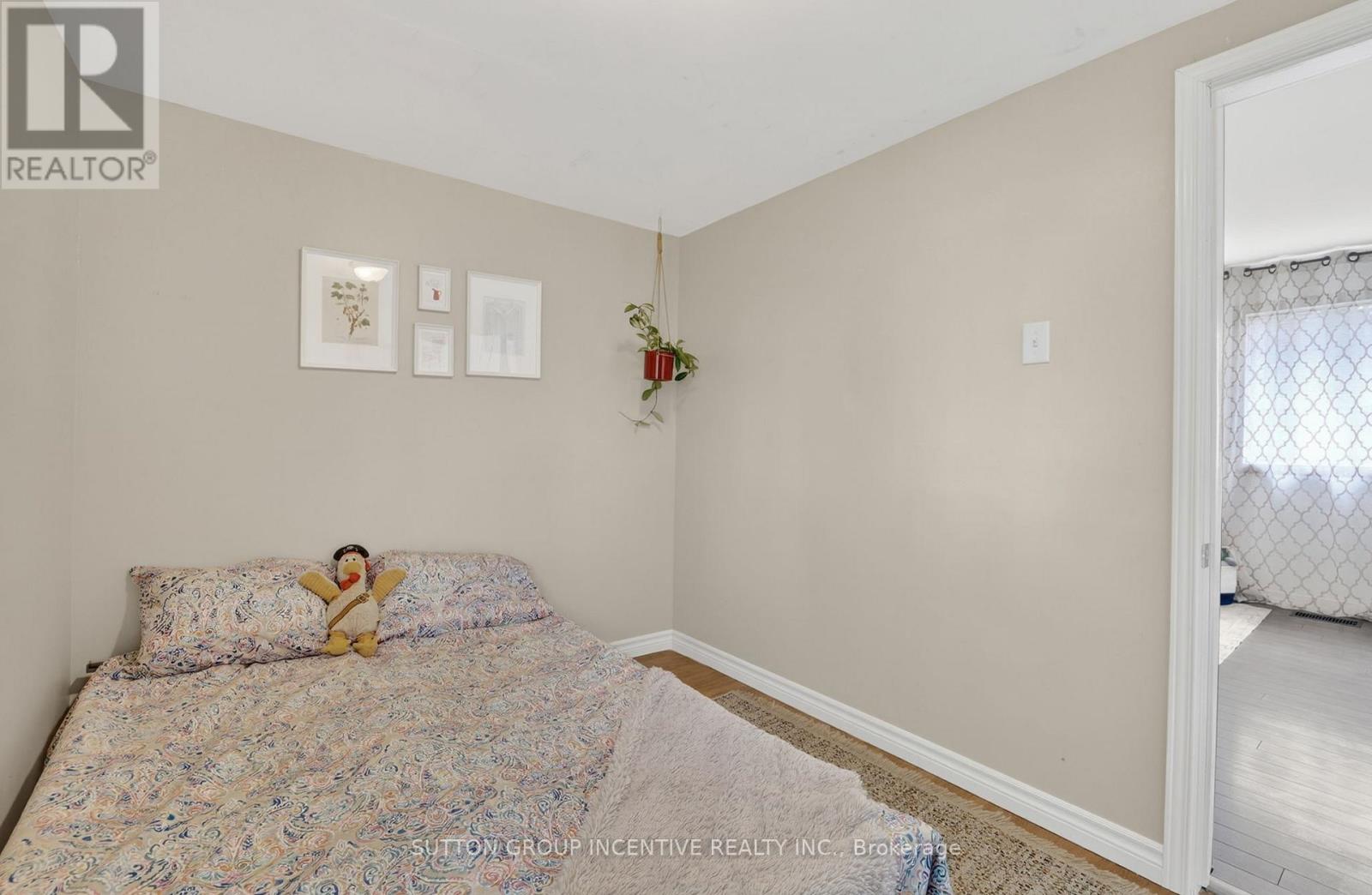 191 Ways Bay Drive, Georgina, Ontario  L4P 2M6 - Photo 22 - N13629242