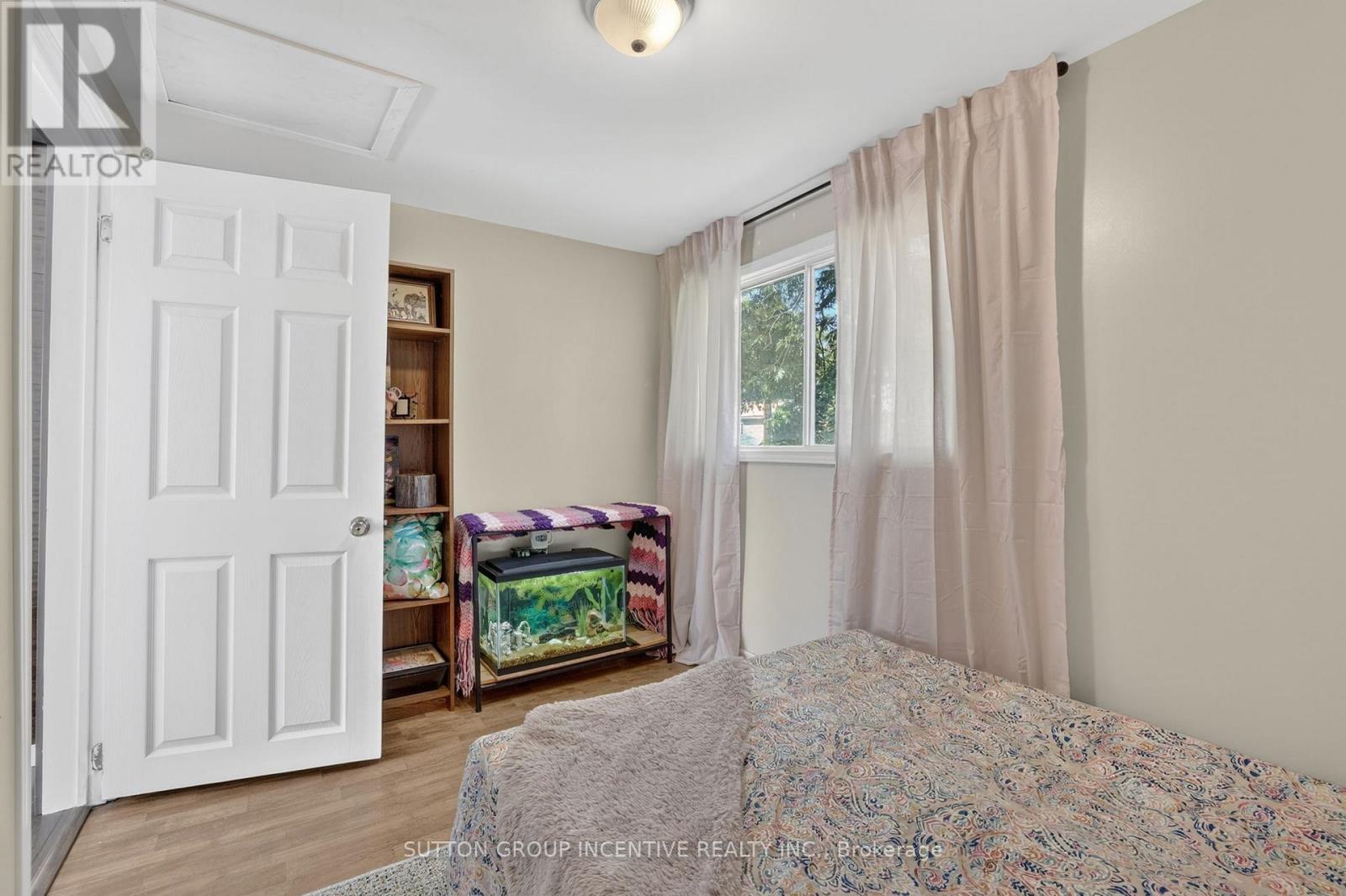 191 Ways Bay Drive, Georgina, Ontario  L4P 2M6 - Photo 23 - N13629242