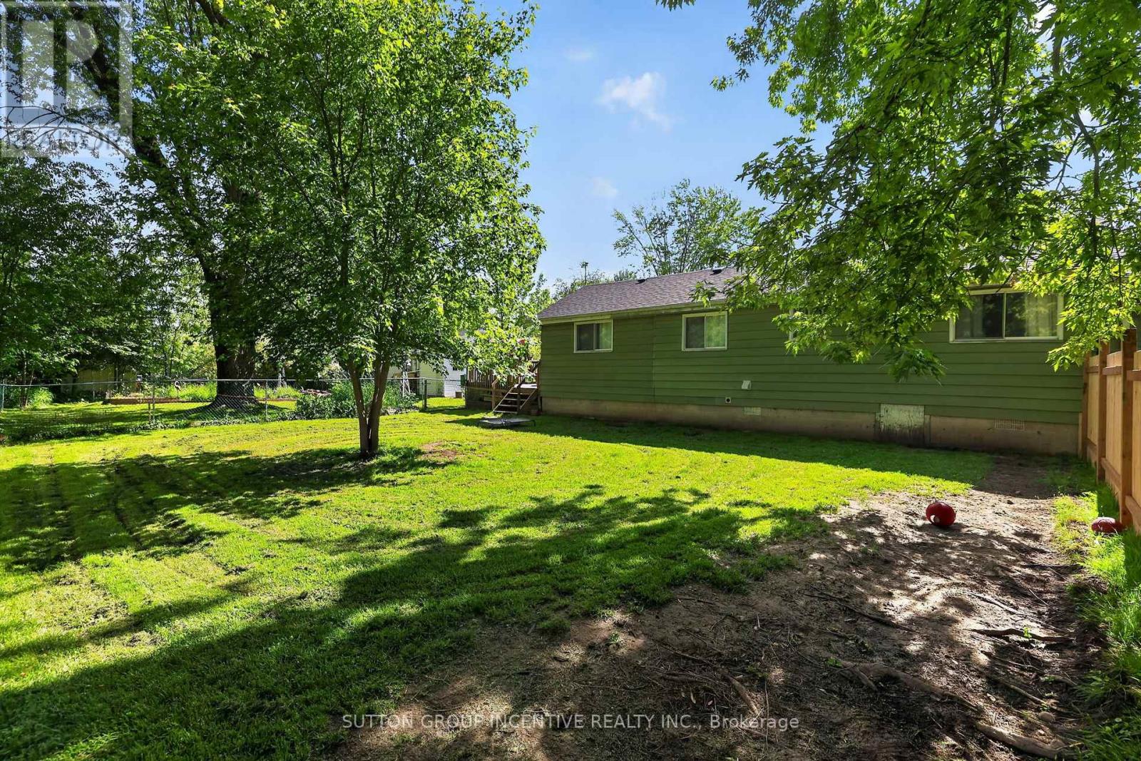 191 Ways Bay Drive, Georgina, Ontario  L4P 2M6 - Photo 32 - N13629242
