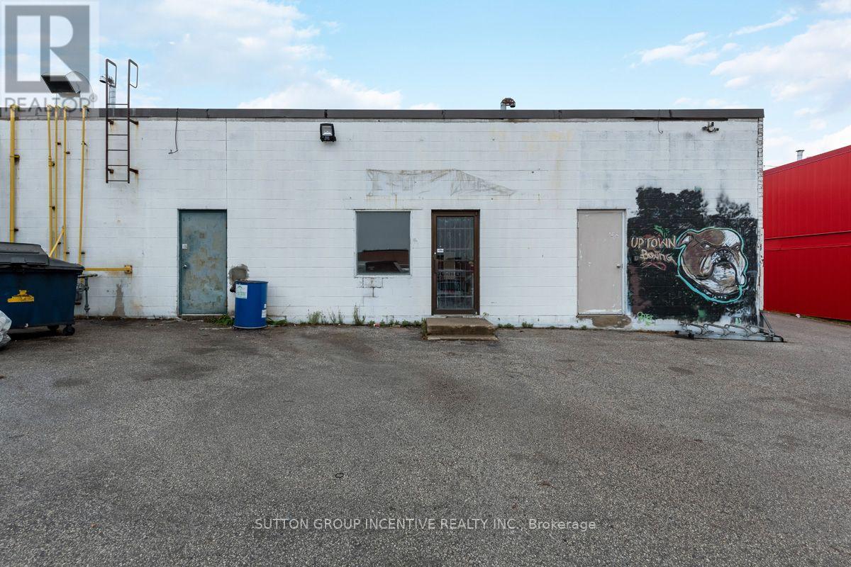 4 - 285 Dunlop Street W, Barrie, Ontario  L4N 1C1 - Photo 13 - S13540042