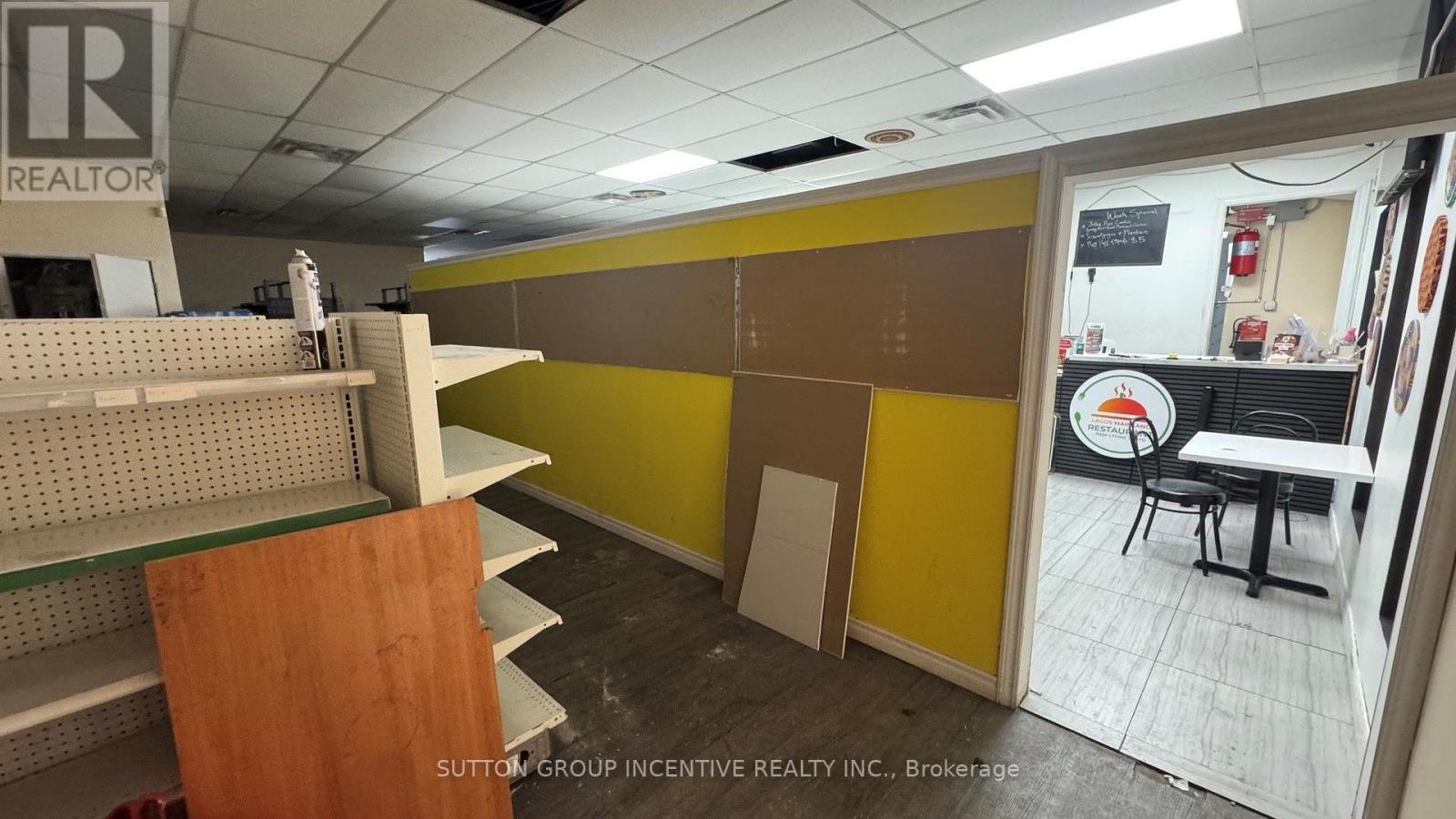 4 - 285 Dunlop Street W, Barrie, Ontario  L4N 1C1 - Photo 15 - S13540042