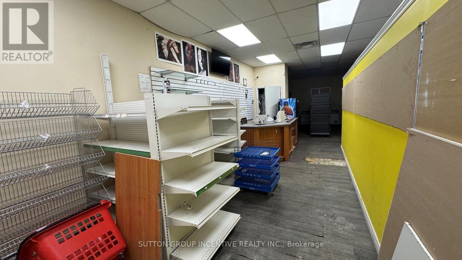 4 - 285 Dunlop Street W, Barrie, Ontario  L4N 1C1 - Photo 19 - S13540042