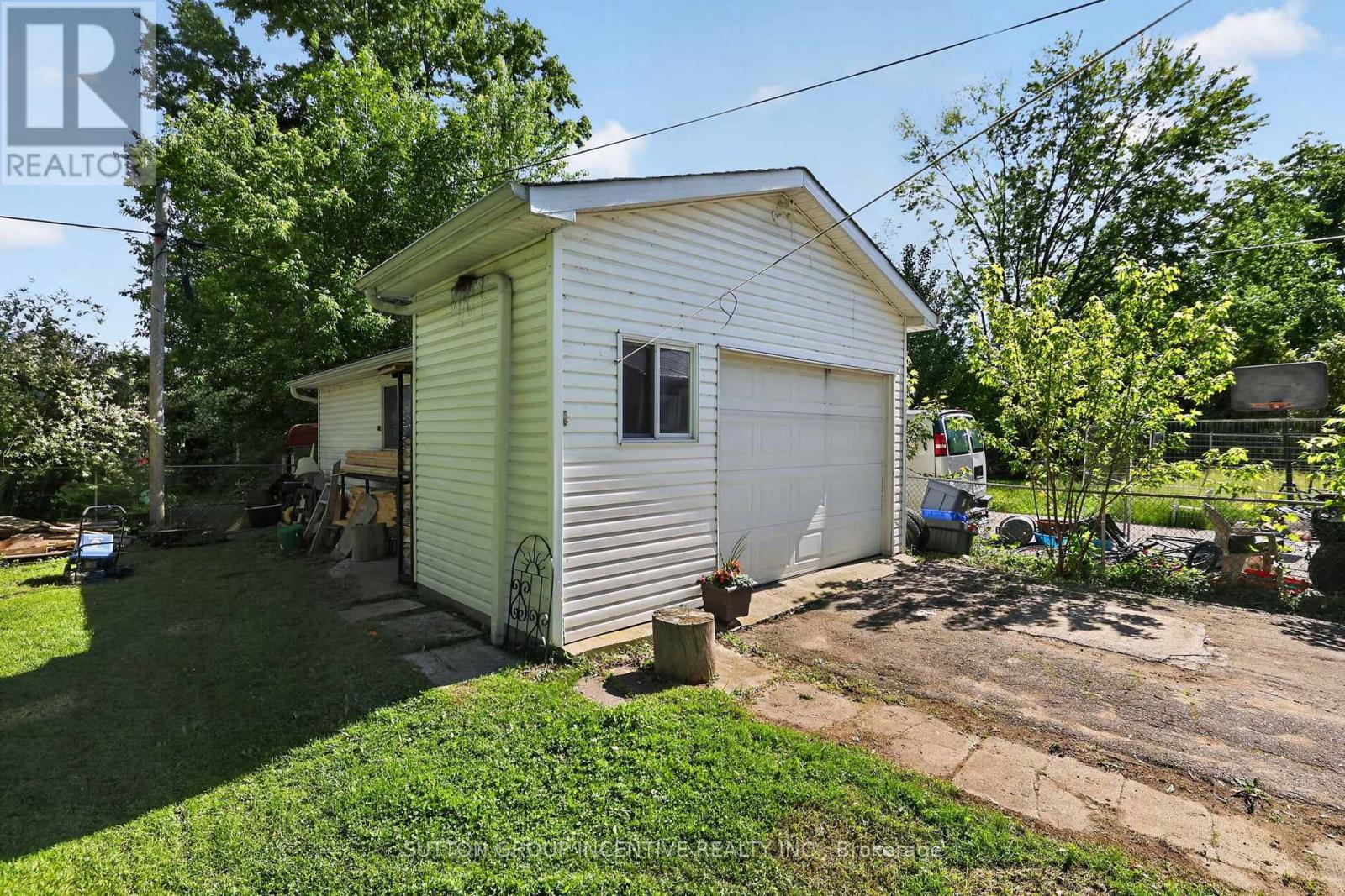191 Ways Bay Drive, Georgina, Ontario  L4P 2M6 - Photo 29 - N13629242