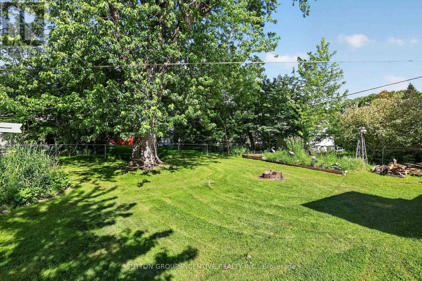 191 Ways Bay Drive, Georgina, Ontario  L4P 2M6 - Photo 33 - N13629242