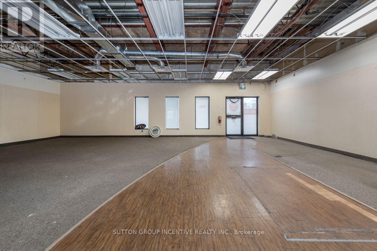 4 - 285 Dunlop Street W, Barrie, Ontario  L4N 1C1 - Photo 10 - S13540042