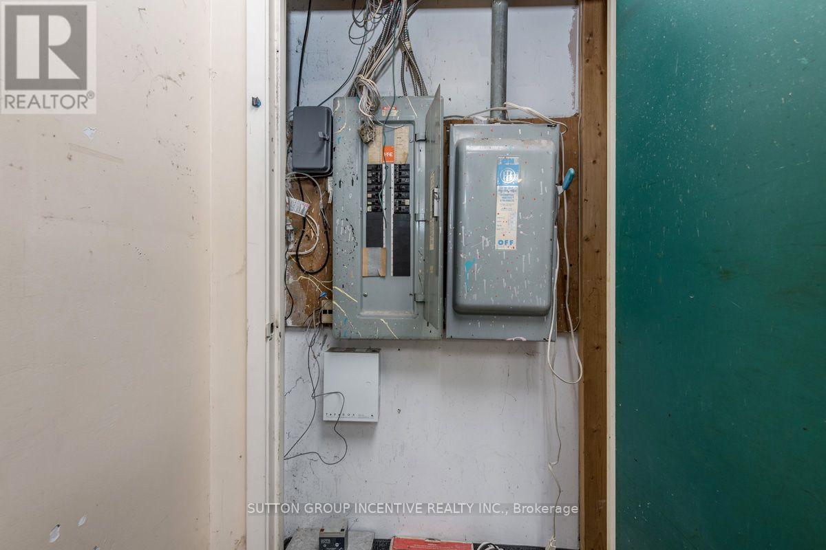 4 - 285 Dunlop Street W, Barrie, Ontario  L4N 1C1 - Photo 12 - S13540042