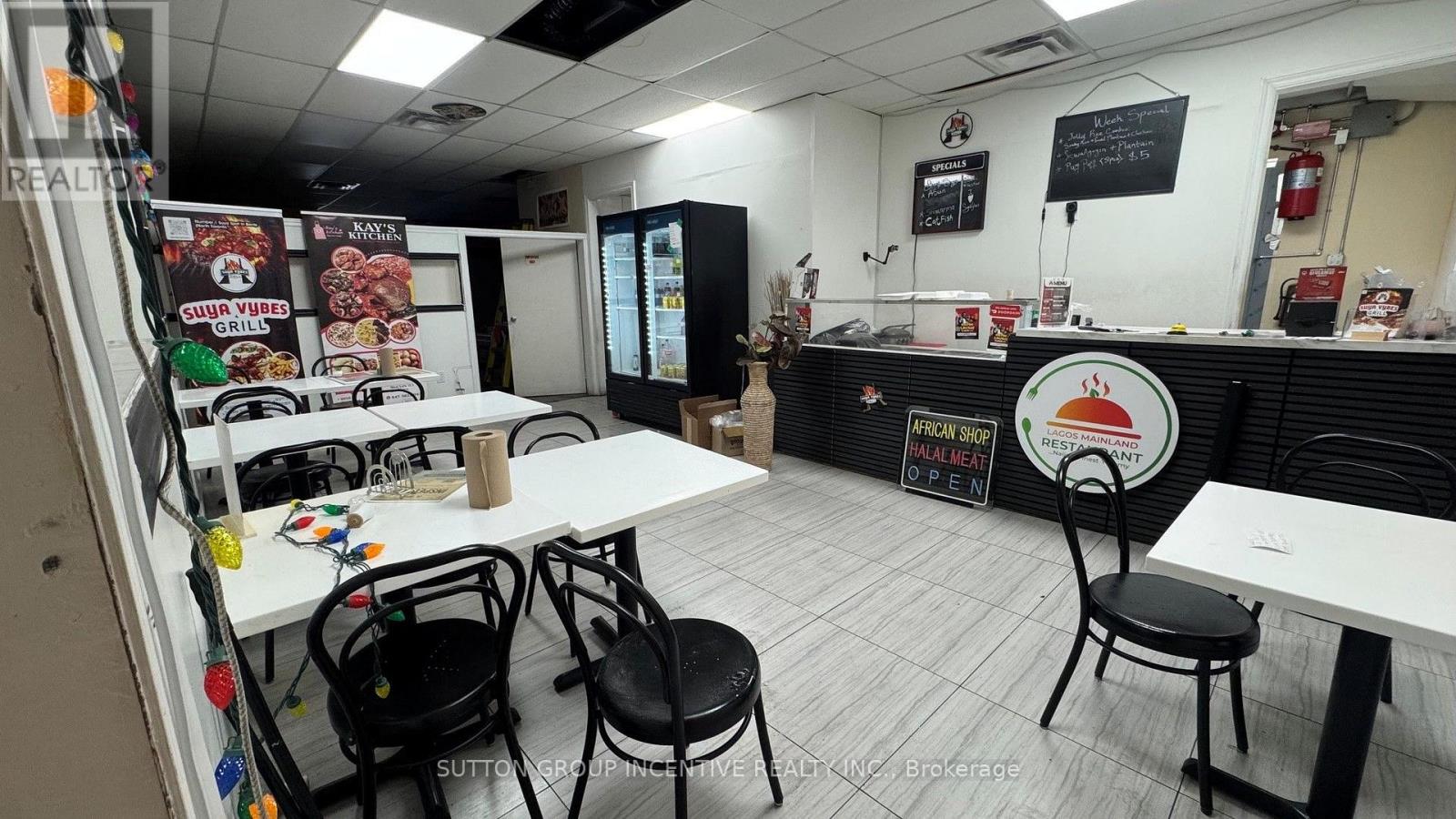 4 - 285 Dunlop Street W, Barrie, Ontario  L4N 1C1 - Photo 16 - S13540042