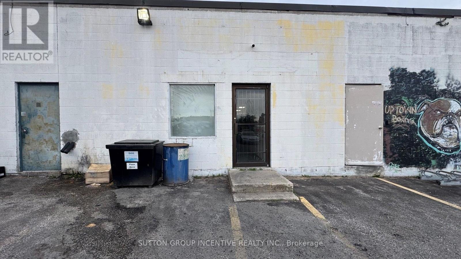 4 - 285 Dunlop Street W, Barrie, Ontario  L4N 1C1 - Photo 24 - S13540042