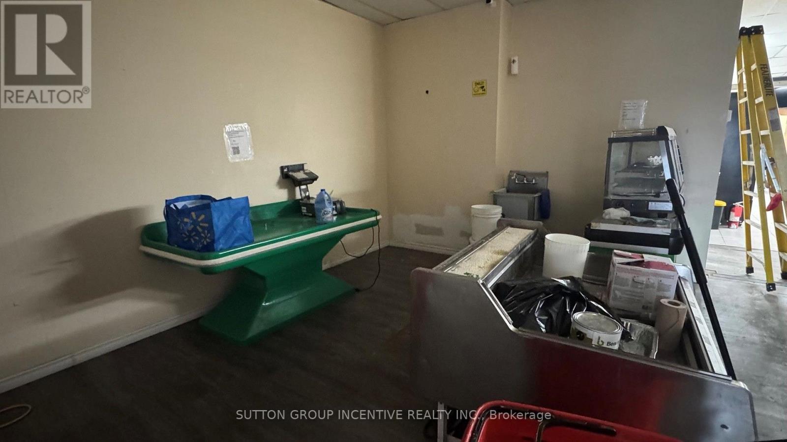 4 - 285 Dunlop Street W, Barrie, Ontario  L4N 1C1 - Photo 23 - S13540042