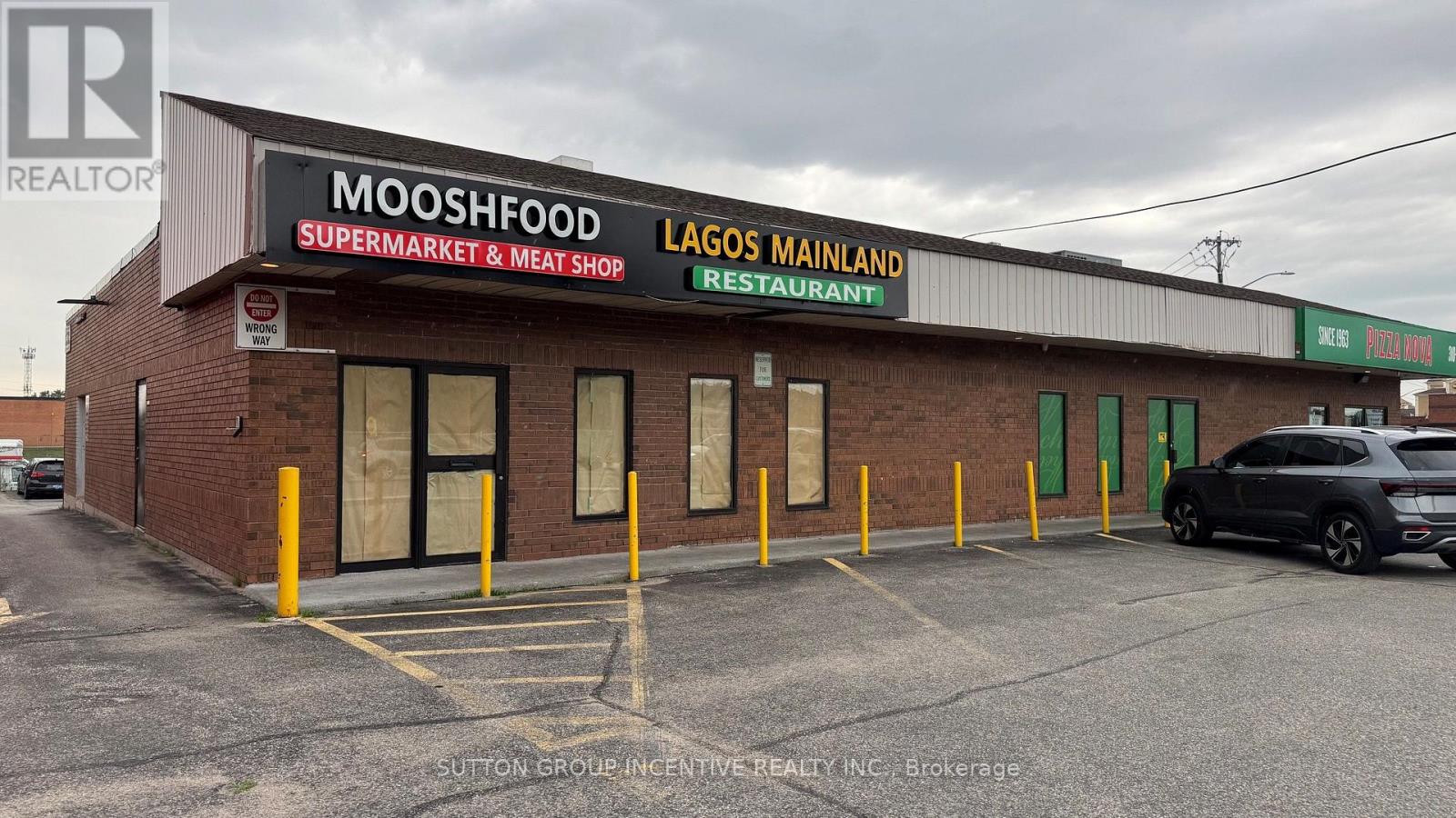 4 - 285 Dunlop Street W, Barrie, Ontario  L4N 1C1 - Photo 26 - S13540042