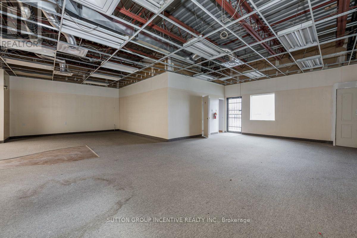 4 - 285 Dunlop Street W, Barrie, Ontario  L4N 1C1 - Photo 6 - S13540042
