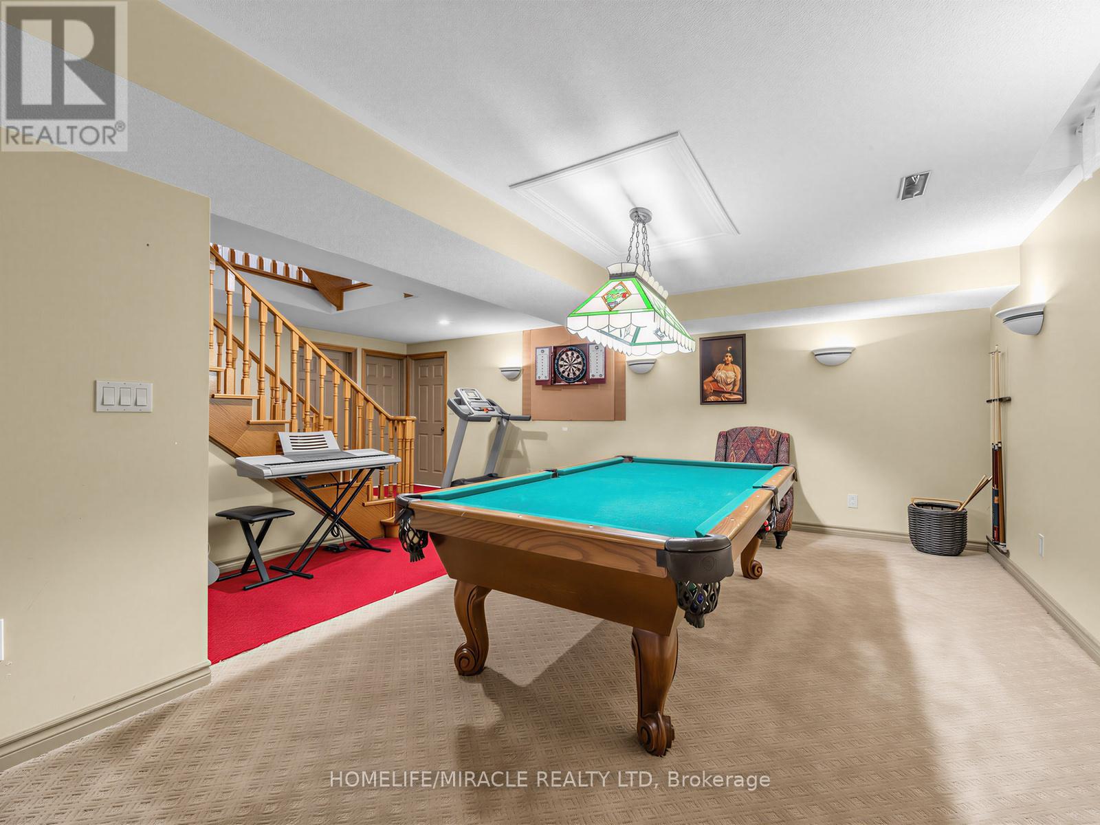 2023 Jacamar Court, Mississauga, Ontario  L5L 3P7 - Photo 28 - W13638286