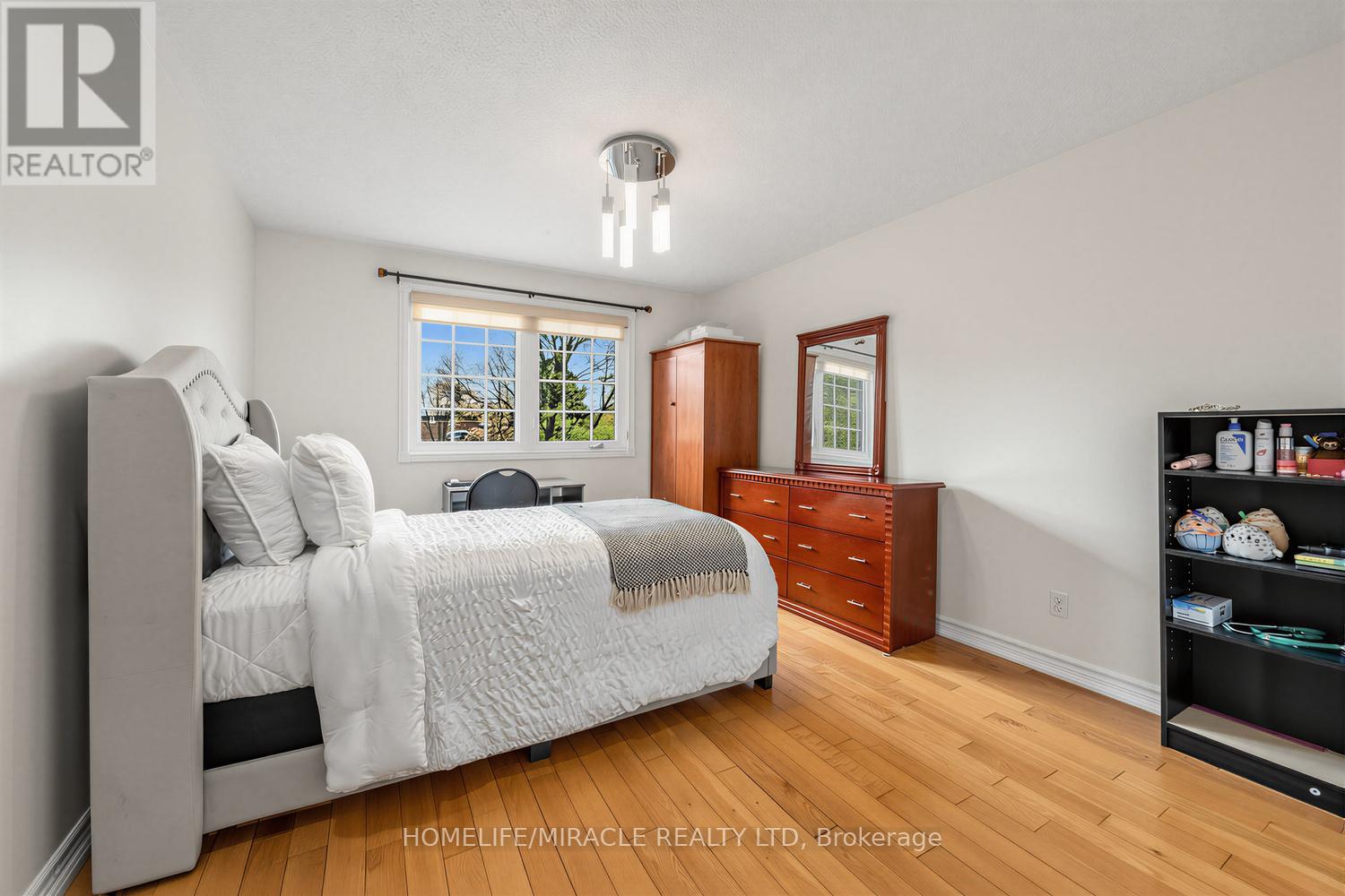 2023 Jacamar Court, Mississauga, Ontario  L5L 3P7 - Photo 20 - W13638286