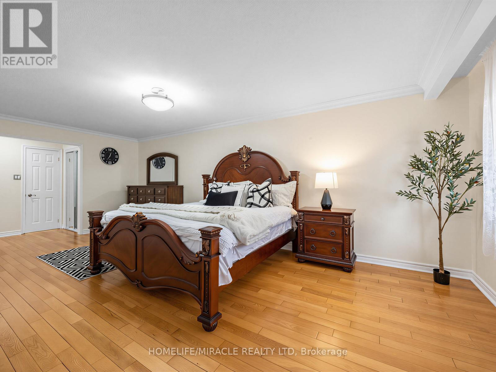 2023 Jacamar Court, Mississauga, Ontario  L5L 3P7 - Photo 23 - W13638286