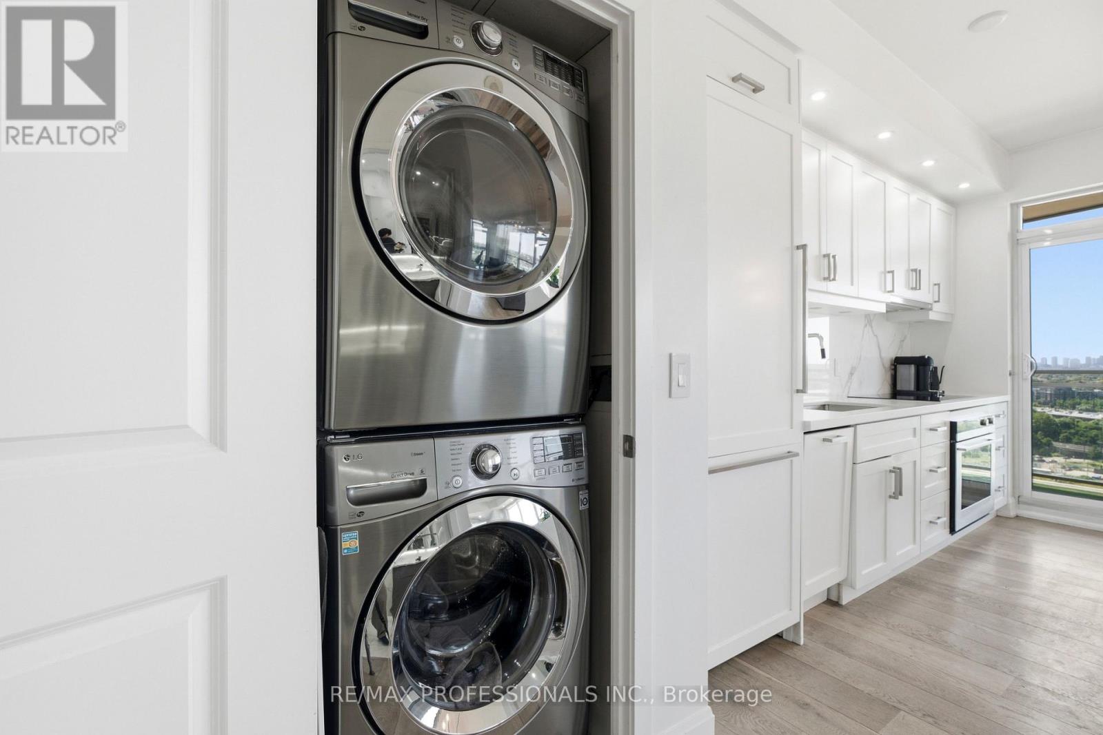 1904 - 33 Shore Breeze Drive, Toronto, Ontario  M8V 0G1 - Photo 24 - W13639220