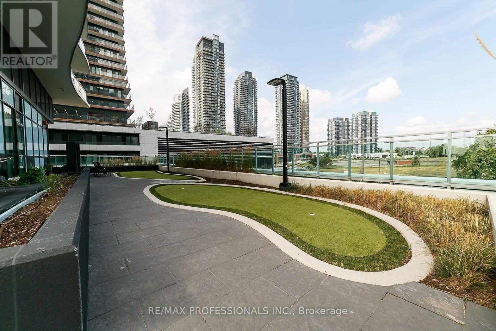 1904 - 33 Shore Breeze Drive, Toronto, Ontario  M8V 0G1 - Photo 32 - W13639220