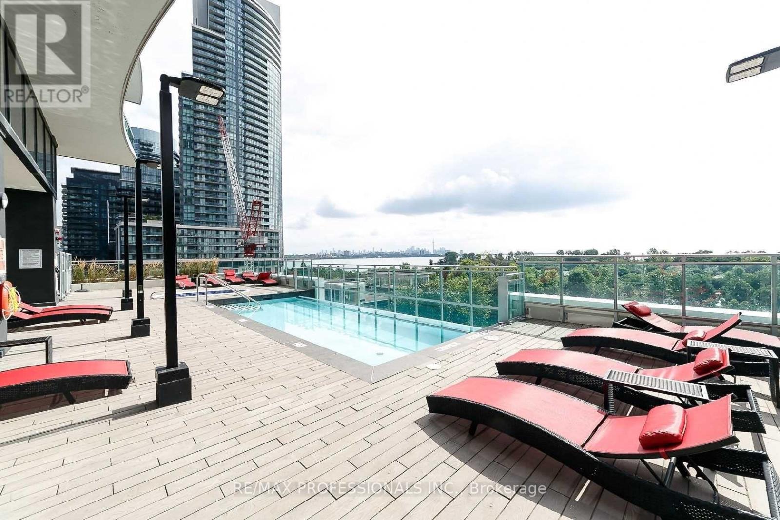 1904 - 33 Shore Breeze Drive, Toronto, Ontario  M8V 0G1 - Photo 28 - W13639220