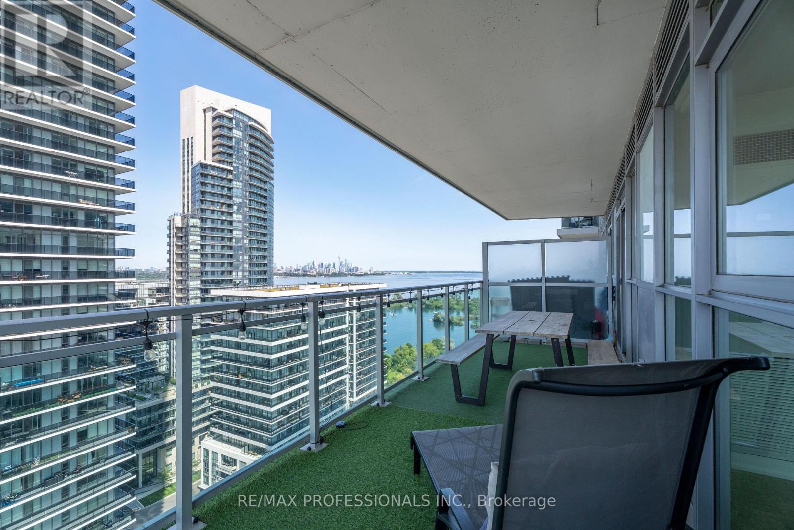 1904 - 33 Shore Breeze Drive, Toronto, Ontario  M8V 0G1 - Photo 25 - W13639220