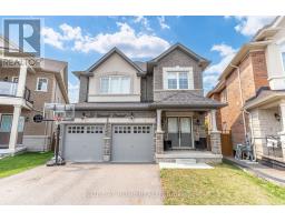 51 ROSEWELL CRESCENT, Halton Hills, Ontario