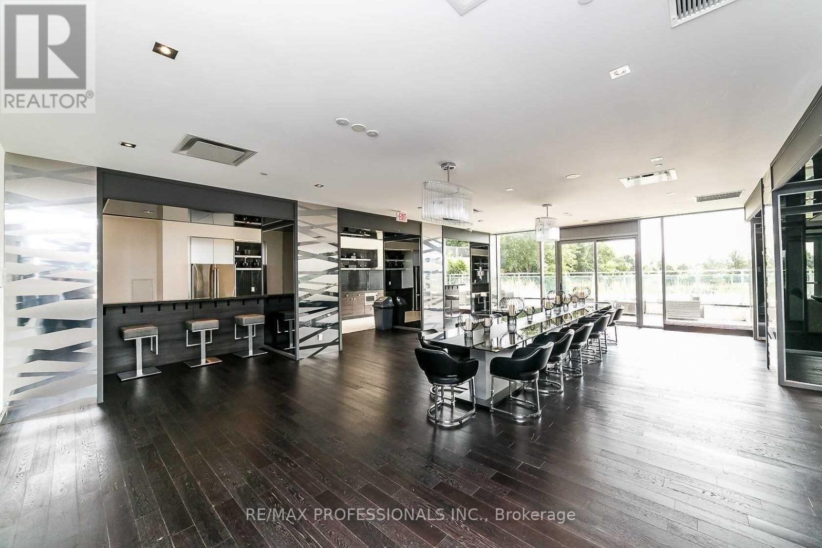 1904 - 33 Shore Breeze Drive, Toronto, Ontario  M8V 0G1 - Photo 30 - W13639220