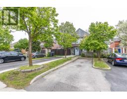 60 BLUE SPRUCE STREET, Brampton, Ontario