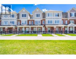 22 - 6020 DERRY ROAD, Milton, Ontario