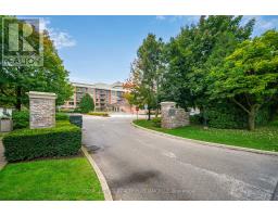 1406 - 100 BURLOAK DRIVE, Burlington, Ontario