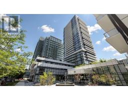 2709 - 251 MANITOBA STREET, Toronto, Ontario