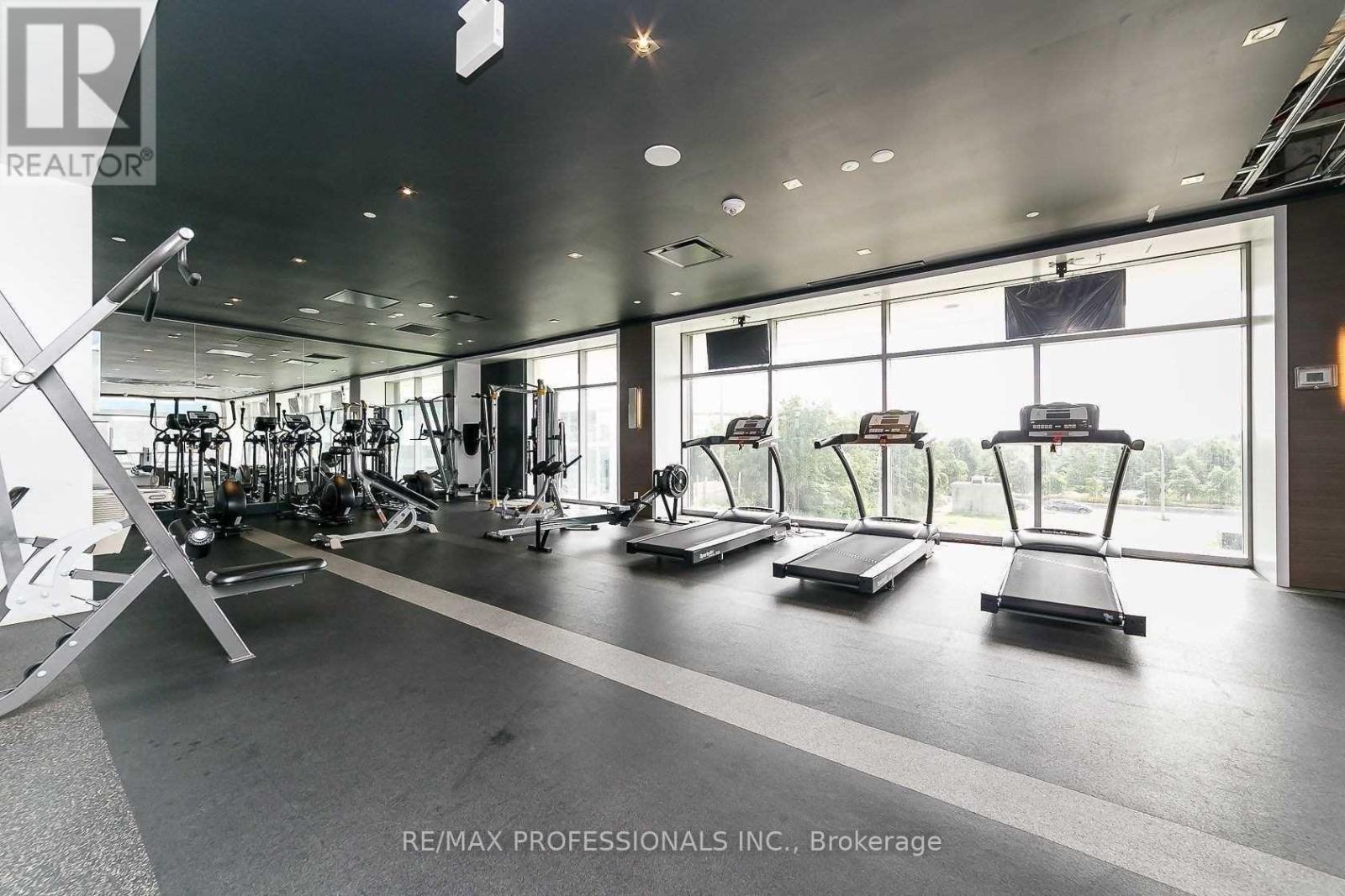 1904 - 33 Shore Breeze Drive, Toronto, Ontario  M8V 0G1 - Photo 31 - W13639220