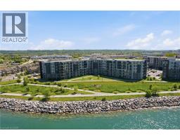 101 SHOREVIEW Place Unit# 129, stoney creek, Ontario