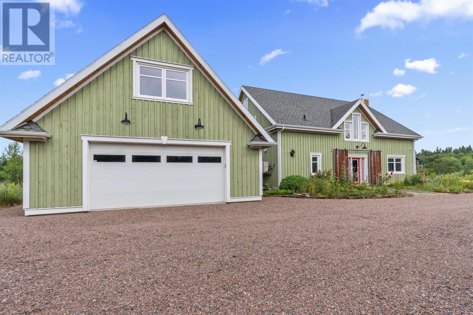 115 Allen Road, Rte 167, Tyne Valley, Prince Edward Island  C0B 2C0 - Photo 4 - 202619630