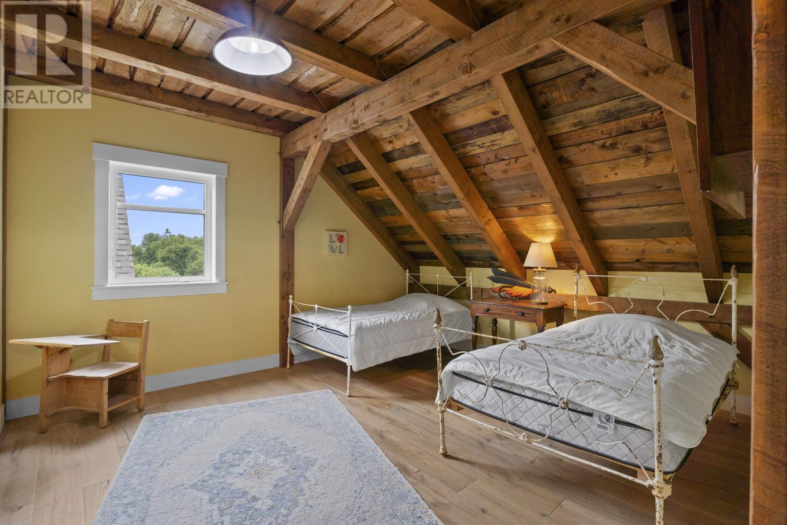 115 Allen Road, Rte 167, Tyne Valley, Prince Edward Island  C0B 2C0 - Photo 40 - 202619630
