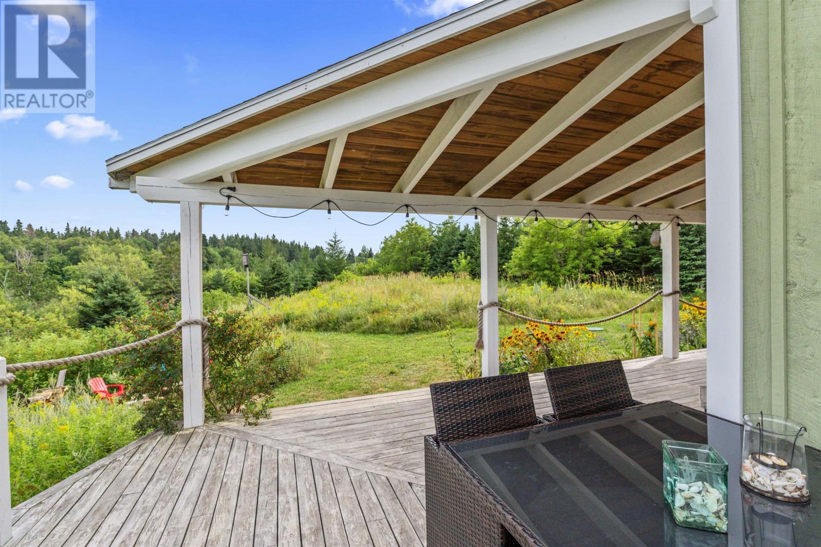115 Allen Road, Rte 167, Tyne Valley, Prince Edward Island  C0B 2C0 - Photo 47 - 202619630
