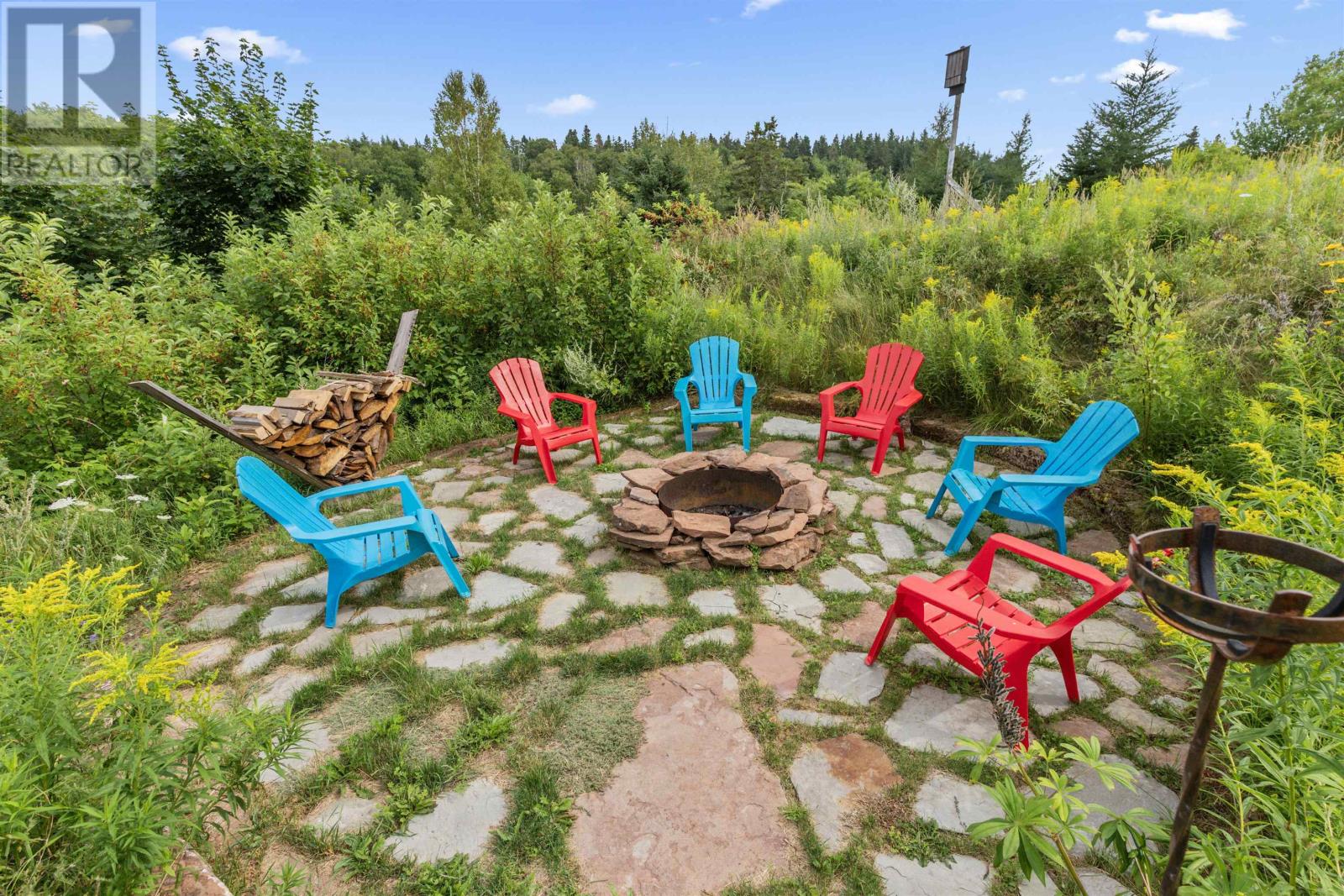 115 Allen Road, Rte 167, Tyne Valley, Prince Edward Island  C0B 2C0 - Photo 50 - 202619630