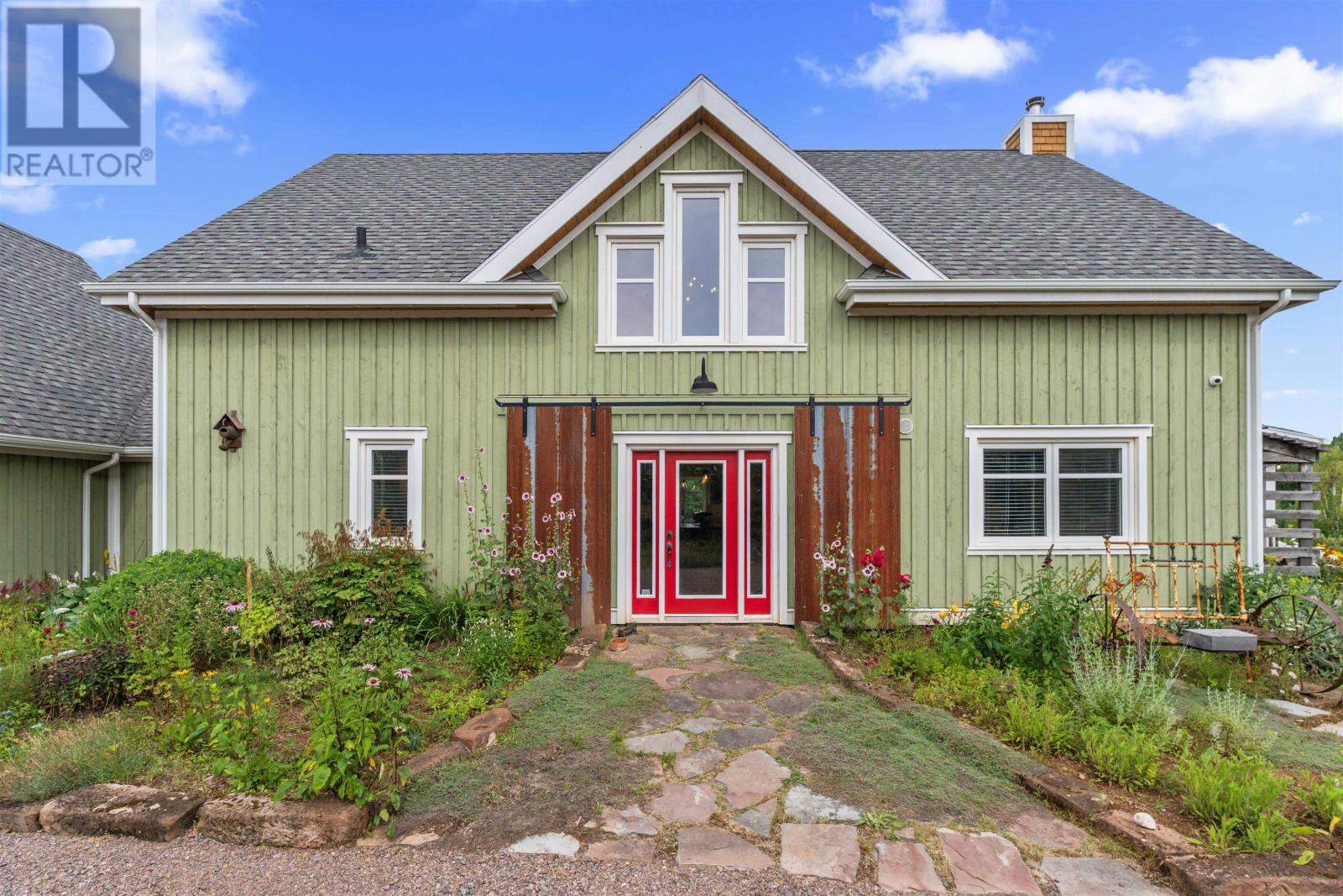 115 Allen Road, Rte 167, Tyne Valley, Prince Edward Island  C0B 2C0 - Photo 6 - 202619630