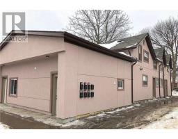 240-242 EAST MAIN STREET, Welland, Ontario