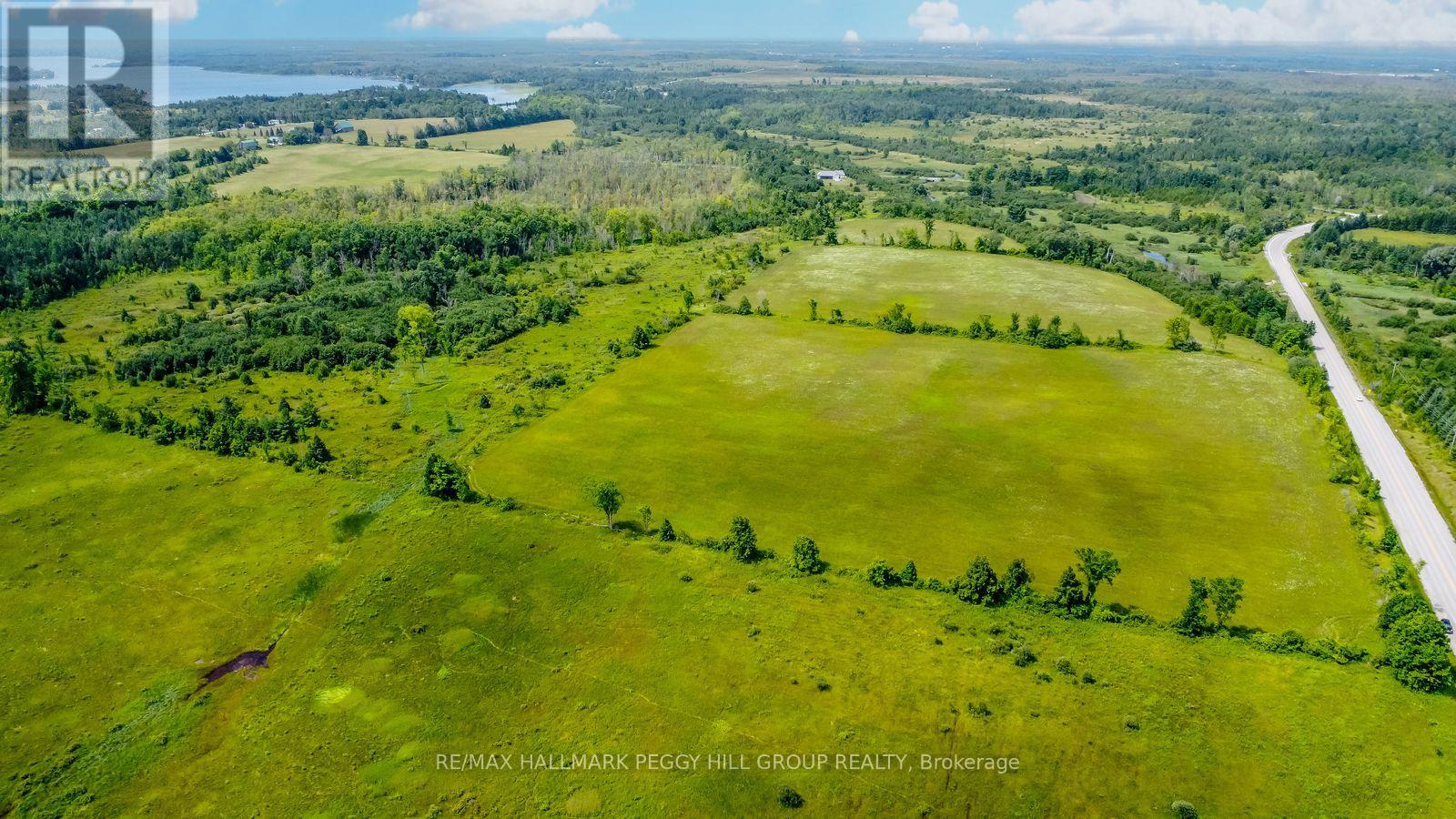 LOT 5 CONCESSION 5, Kawartha Lakes, Ontario