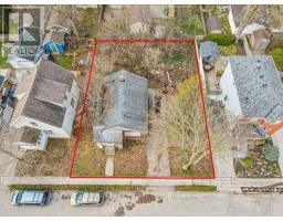 39 MENZIE AVENUE, Guelph, Ontario