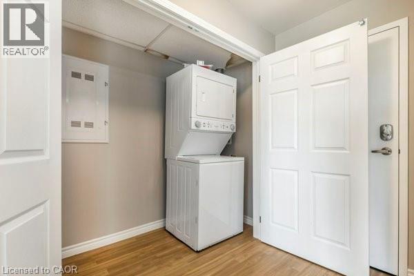 456 Lorne Avenue Unit# 212, Stratford, Ontario  N5A 6S4 - Photo 11 - 40833614